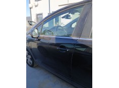 Recambio de puerta delantera izquierda para peugeot 5008 (0u_, 0e_) 1.6 hdi referencia OEM IAM   