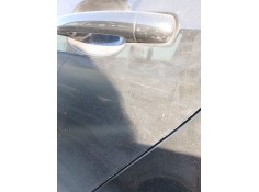 Recambio de puerta trasera izquierda para peugeot 5008 (0u_, 0e_) 1.6 hdi referencia OEM IAM    2