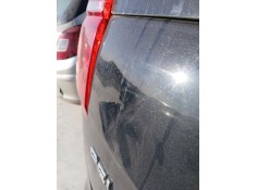 Recambio de porton trasero para peugeot 5008 (0u_, 0e_) 1.6 hdi referencia OEM IAM    2