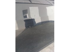 Recambio de puerta trasera derecha para peugeot 5008 (0u_, 0e_) 1.6 hdi referencia OEM IAM    2