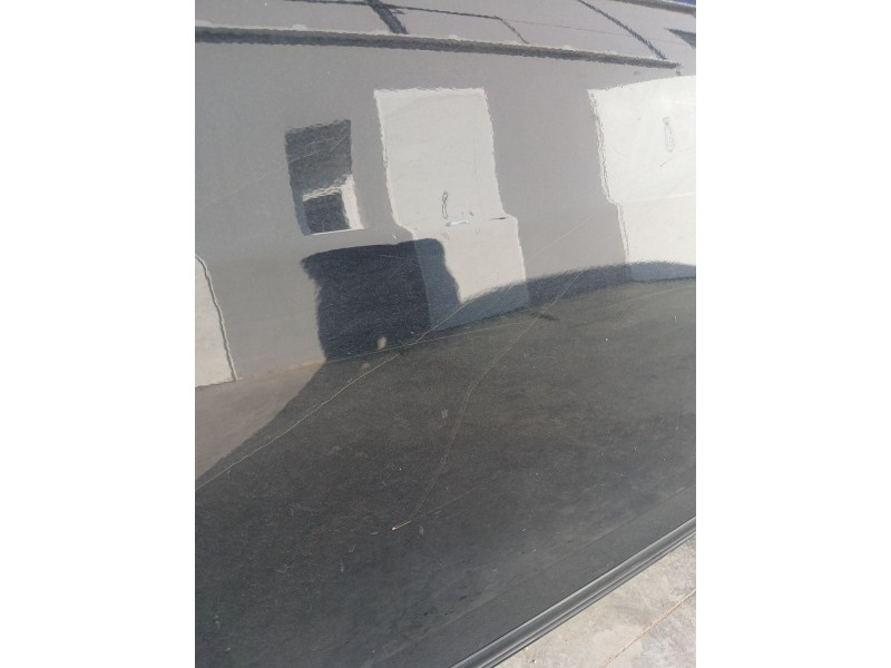 Recambio de puerta trasera derecha para peugeot 5008 (0u_, 0e_) 1.6 hdi referencia OEM IAM   
							