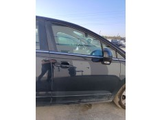 Recambio de puerta delantera derecha para peugeot 5008 (0u_, 0e_) 1.6 hdi referencia OEM IAM   