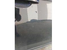 Recambio de puerta delantera derecha para peugeot 5008 (0u_, 0e_) 1.6 hdi referencia OEM IAM    2