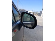 Recambio de retrovisor derecho para peugeot 5008 (0u_, 0e_) 1.6 hdi referencia OEM IAM   
