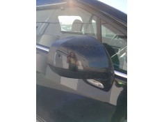 Recambio de retrovisor derecho para peugeot 5008 (0u_, 0e_) 1.6 hdi referencia OEM IAM    2
