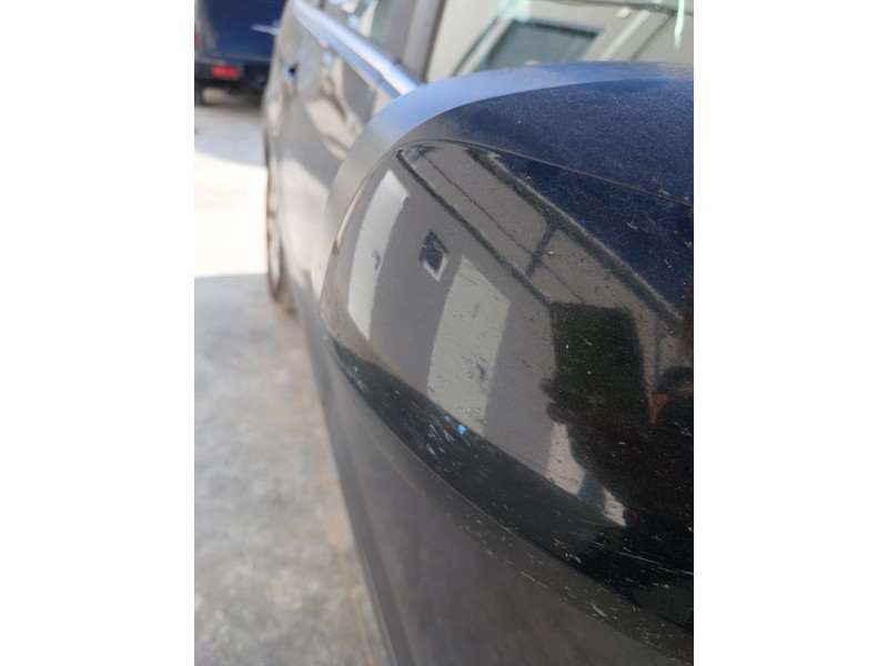 Recambio de retrovisor derecho para peugeot 5008 (0u_, 0e_) 1.6 hdi referencia OEM IAM   