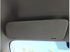 Recambio de parasol izquierdo para peugeot 5008 (0u_, 0e_) 1.6 hdi referencia OEM IAM   