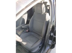 Recambio de asiento delantero izquierdo para peugeot 5008 (0u_, 0e_) 1.6 hdi referencia OEM IAM   