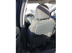 Recambio de asiento delantero izquierdo para peugeot 5008 (0u_, 0e_) 1.6 hdi referencia OEM IAM    2