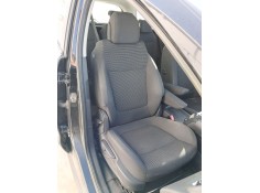 Recambio de asiento delantero derecho para peugeot 5008 (0u_, 0e_) 1.6 hdi referencia OEM IAM   