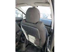 Recambio de asiento delantero derecho para peugeot 5008 (0u_, 0e_) 1.6 hdi referencia OEM IAM    2