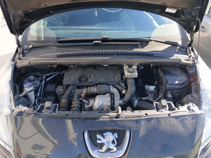 peugeot 5008 (0u_, 0e_) del año 2012