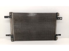 Recambio de condensador / radiador aire acondicionado para citroën c4 grand picasso ii (da_, de_) 2.0 bluehdi 150 referencia OEM