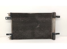 Recambio de condensador / radiador aire acondicionado para citroën c4 grand picasso ii (da_, de_) 2.0 bluehdi 150 referencia OEM 2