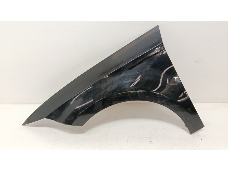 Recambio de aleta delantera izquierda para seat leon (5f1) 1.6 tdi referencia OEM IAM   