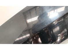 Recambio de aleta delantera izquierda para seat leon (5f1) 1.6 tdi referencia OEM IAM    2