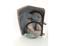 Recambio de piloto trasero derecho para dodge caliber 2.0 crd referencia OEM IAM    2