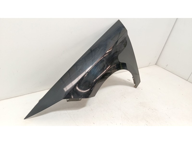 Recambio de aleta delantera izquierda para seat leon (5f1) 1.6 tdi referencia OEM IAM   
							
