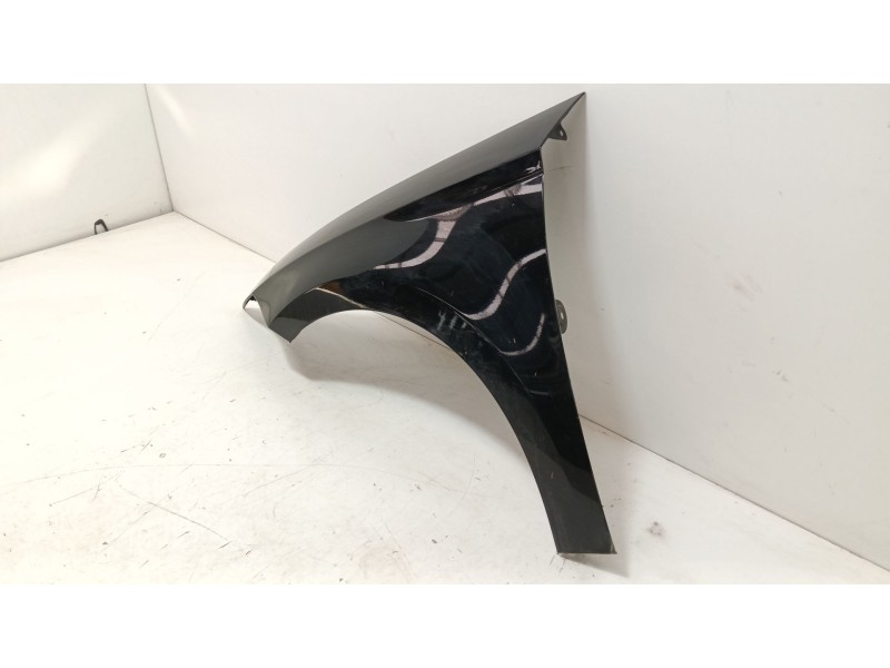 Recambio de aleta delantera izquierda para seat leon (5f1) 1.6 tdi referencia OEM IAM   
							