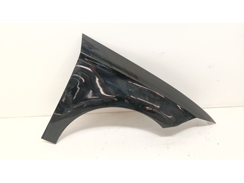 Recambio de aleta delantera derecha para seat leon (5f1) 1.6 tdi referencia OEM IAM   