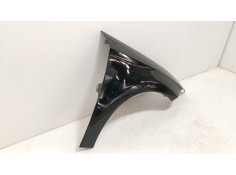 Recambio de aleta delantera derecha para seat leon (5f1) 1.6 tdi referencia OEM IAM    2