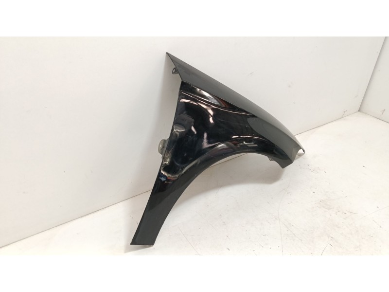 Recambio de aleta delantera derecha para seat leon (5f1) 1.6 tdi referencia OEM IAM   