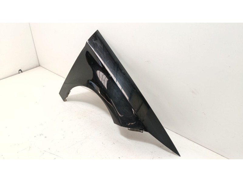 Recambio de aleta delantera derecha para seat leon (5f1) 1.6 tdi referencia OEM IAM   