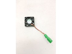 Recambio de no identificado para jaguar i-pace (x590) ev400 awd referencia OEM IAM EF40101B1  