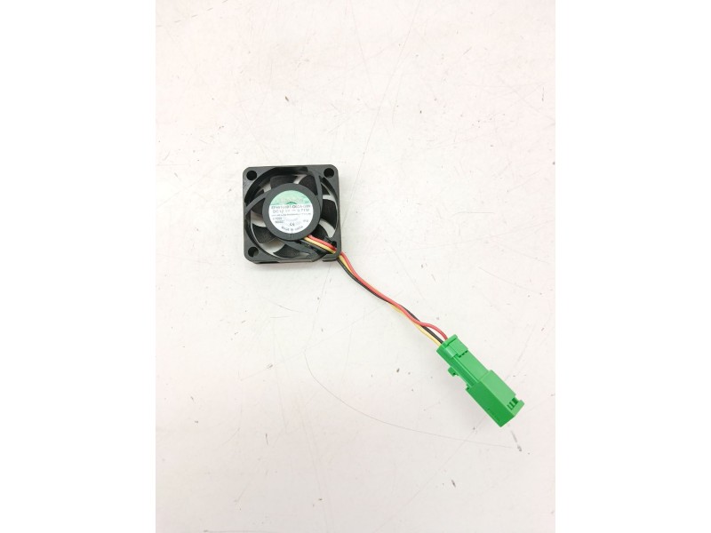 Recambio de no identificado para jaguar i-pace (x590) ev400 awd referencia OEM IAM EF40101B1  