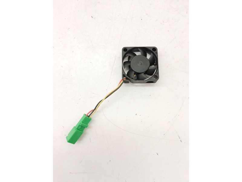 Recambio de no identificado para jaguar i-pace (x590) ev400 awd referencia OEM IAM EF40101B1  
							