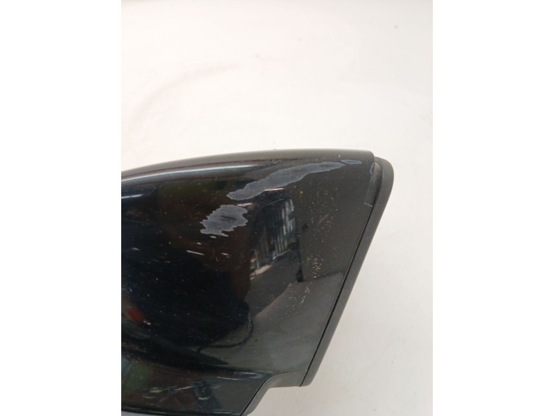 Recambio de retrovisor derecho para seat leon (5f1) 1.6 tdi referencia OEM IAM   