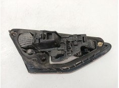 Recambio de piloto trasero derecho interior para seat leon (5f1) 1.6 tdi referencia OEM IAM 90042873   2