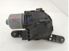 Recambio de motor limpia delantero para citroën c4 grand picasso ii (da_, de_) 2.0 bluehdi 150 referencia OEM IAM 9676371780  
