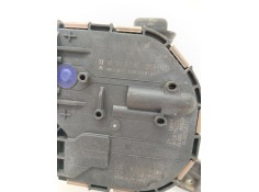 Recambio de motor limpia delantero para citroën c4 grand picasso ii (da_, de_) 2.0 bluehdi 150 referencia OEM IAM 9676371780   2