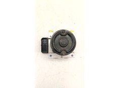 Recambio de abs para hyundai accent iii (mc) 1.5 crdi gls referencia OEM IAM 589201G000   2
