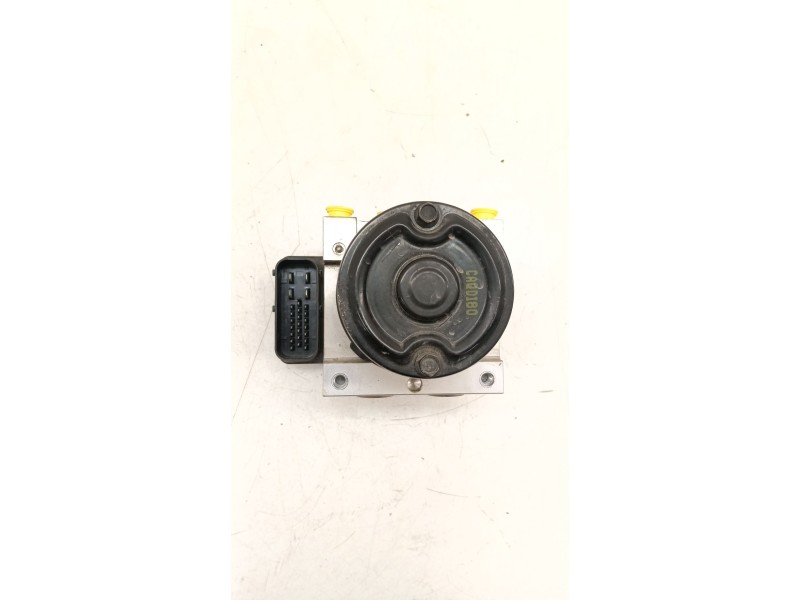 Recambio de abs para hyundai accent iii (mc) 1.5 crdi gls referencia OEM IAM 589201G000  