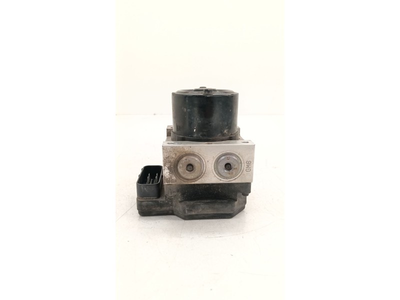 Recambio de abs para hyundai accent iii (mc) 1.5 crdi gls referencia OEM IAM 589201G000  