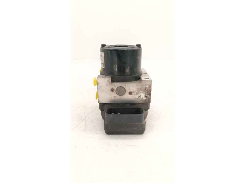 Recambio de abs para hyundai accent iii (mc) 1.5 crdi gls referencia OEM IAM 589201G000  