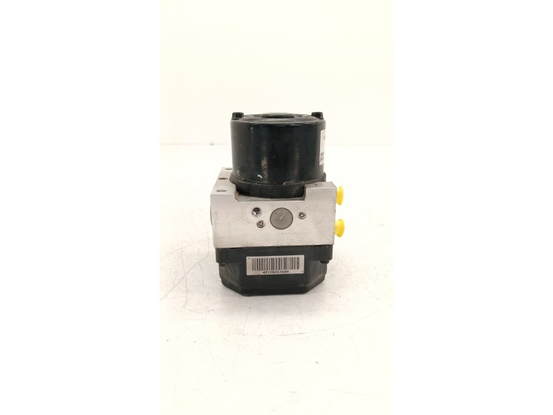 Recambio de abs para hyundai accent iii (mc) 1.5 crdi gls referencia OEM IAM 589201G000  