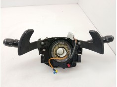 Recambio de mando multifuncion para citroën c4 grand picasso ii (da_, de_) 2.0 bluehdi 150 referencia OEM IAM 96667245ZD  