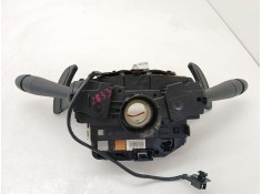 Recambio de mando multifuncion para citroën c4 grand picasso ii (da_, de_) 2.0 bluehdi 150 referencia OEM IAM 96667245ZD   2