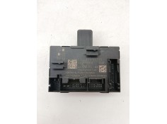 Recambio de modulo confort para citroën c4 grand picasso ii (da_, de_) 2.0 bluehdi 150 referencia OEM IAM 5Q4959592B  