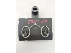 Recambio de modulo confort para citroën c4 grand picasso ii (da_, de_) 2.0 bluehdi 150 referencia OEM IAM 5Q4959592B   2