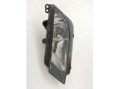 Recambio de faro antiniebla derecho para seat leon (5f1) 1.6 tdi referencia OEM IAM 6J9941702A  