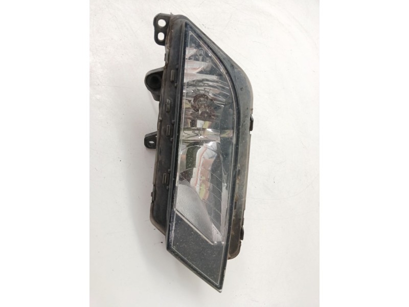 Recambio de faro antiniebla derecho para seat leon (5f1) 1.6 tdi referencia OEM IAM 6J9941702A  