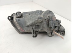 Recambio de faro antiniebla derecho para seat leon (5f1) 1.6 tdi referencia OEM IAM 6J9941702A   2