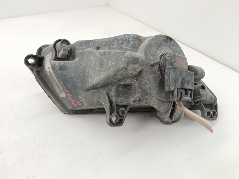 Recambio de faro antiniebla derecho para seat leon (5f1) 1.6 tdi referencia OEM IAM 6J9941702A  