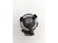 Recambio de sensor para seat leon (5f1) 1.6 tdi referencia OEM IAM 3Q0959354  
