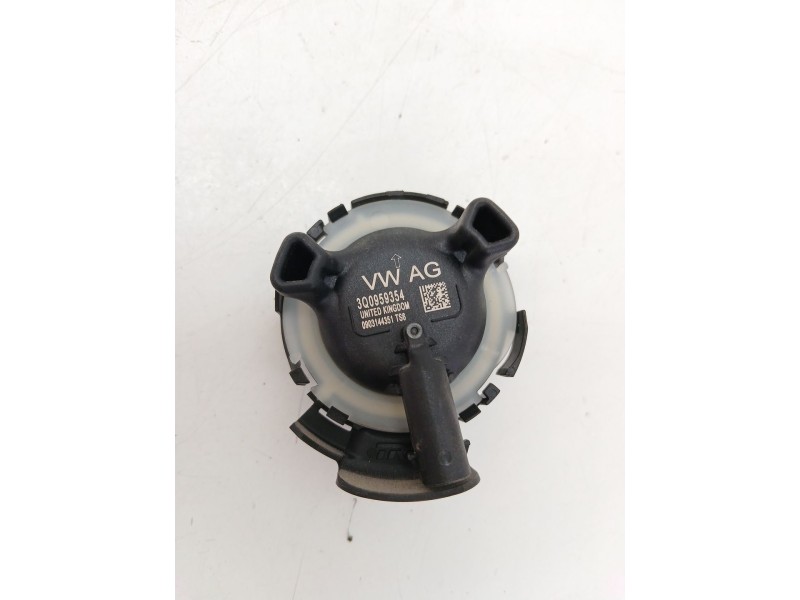 Recambio de sensor para seat leon (5f1) 1.6 tdi referencia OEM IAM 3Q0959354  