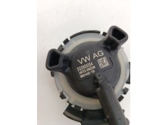 Recambio de sensor para seat leon (5f1) 1.6 tdi referencia OEM IAM 3Q0959354   2